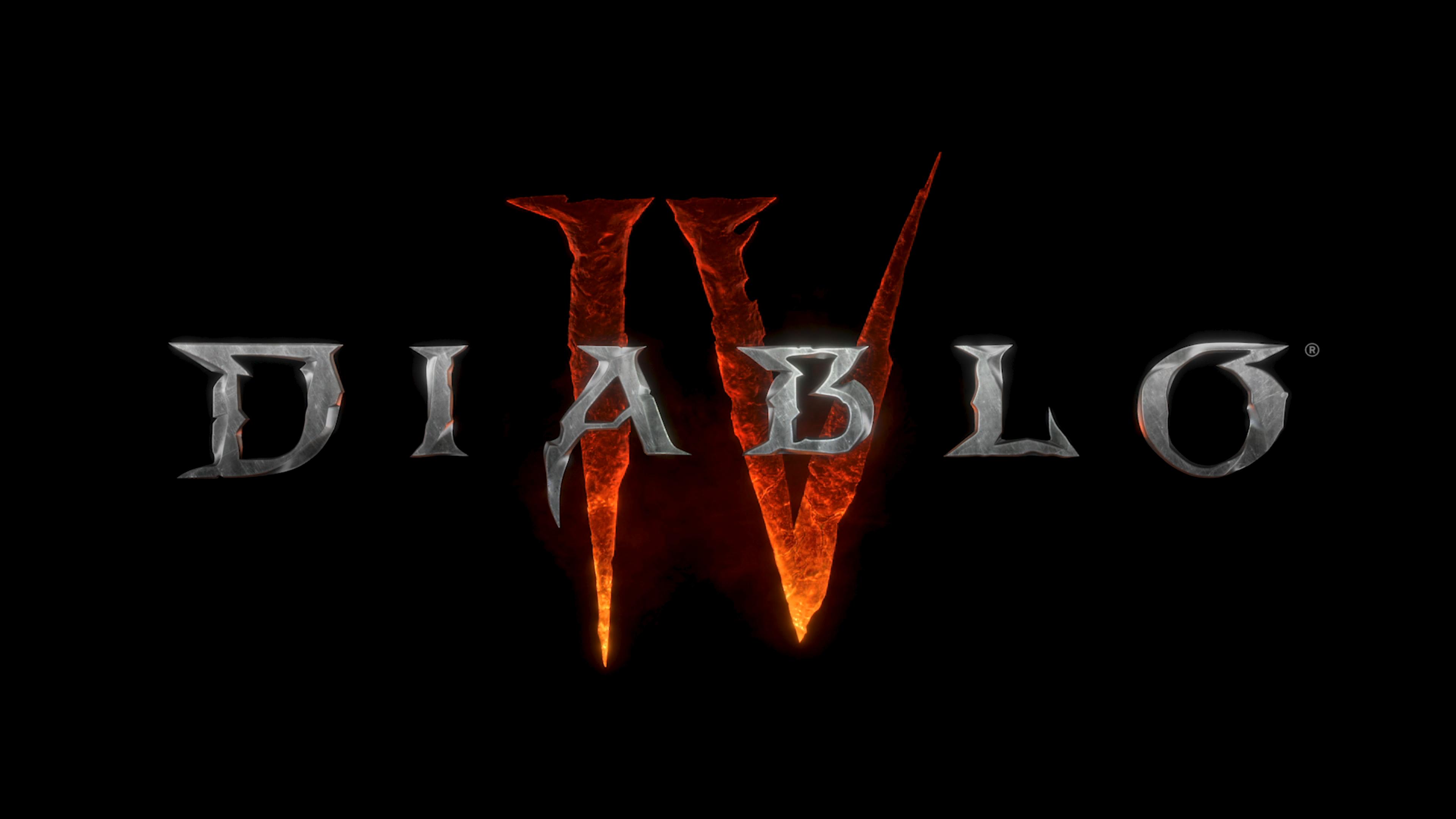 Diablo IV – Thoughts and Review